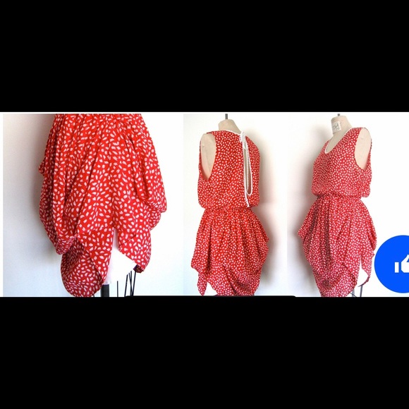 VINTAGE - Picture 3 of 6